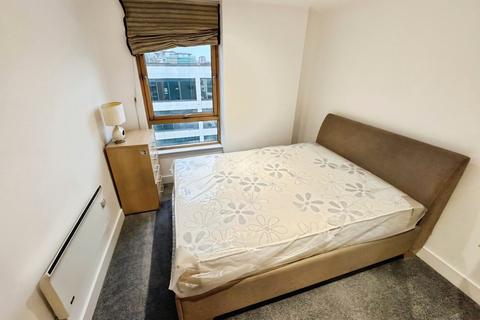 undefined, La Salle, Chadwick Street, Hunslet, Leeds, LS10