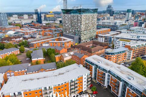 2 bedroom apartment for sale, Skyline, 165 Granville Street, Birmingham