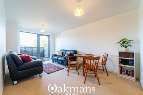 2 bedroom apartment for sale, Skyline, 165 Granville Street, Birmingham