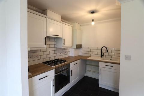 2 bedroom flat to rent, Bridge Road, Walsall