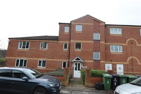 undefined, Bridge Road, Walsall