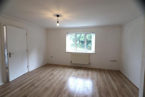 undefined, Bridge Road, Walsall
