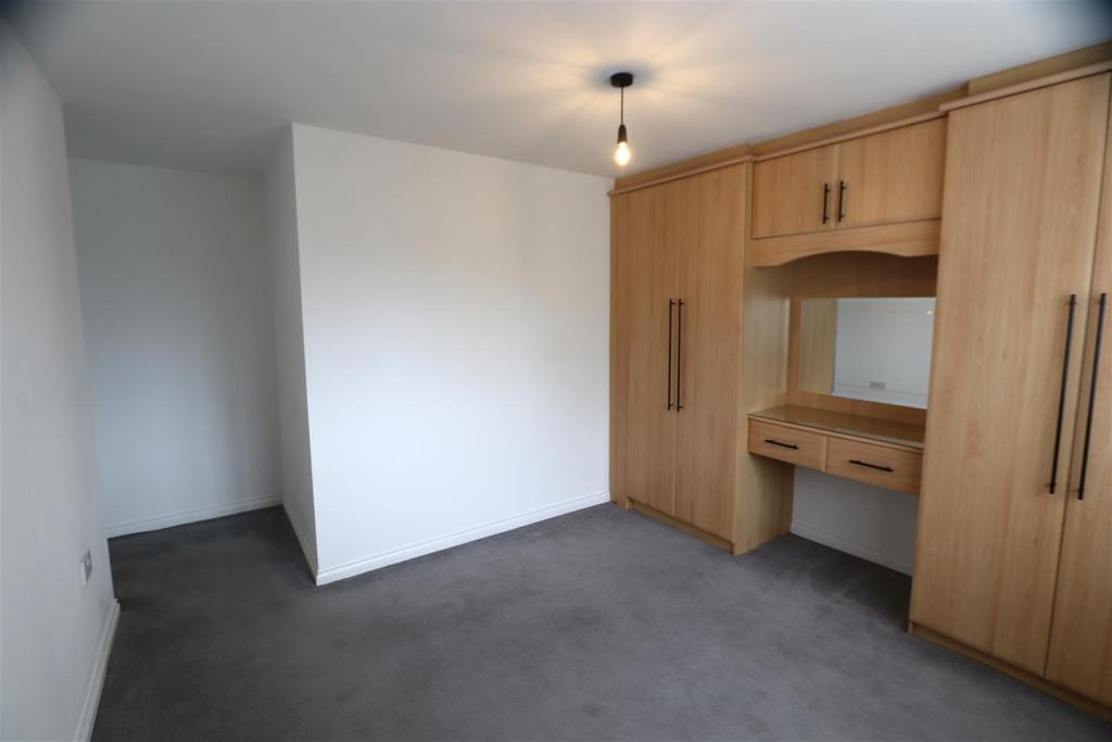 Bedroom one.JPG