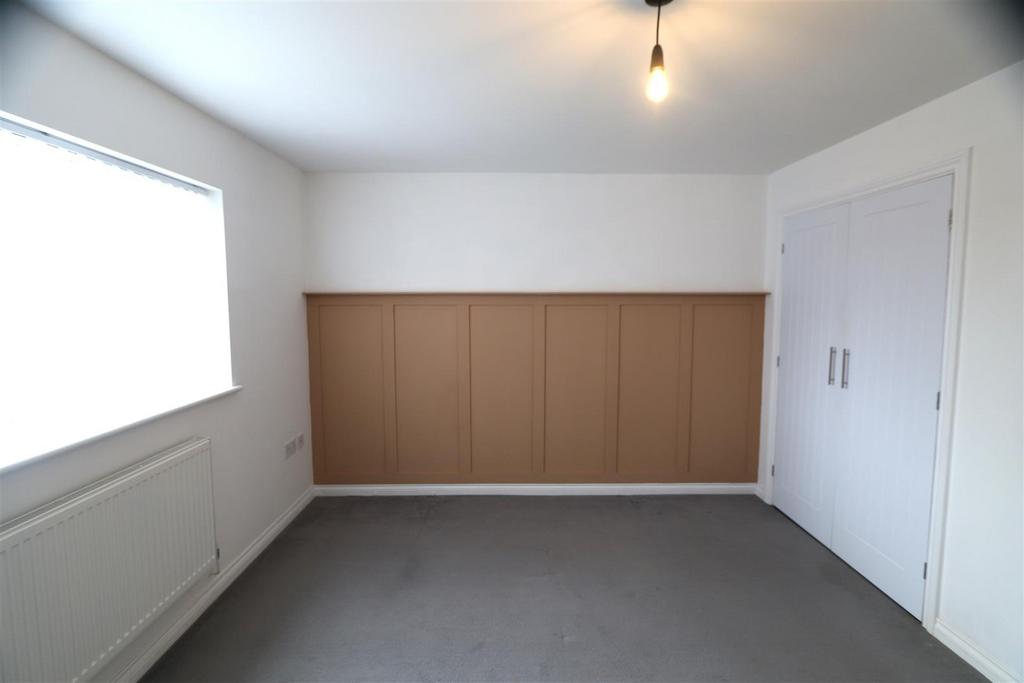 Bedroom two.JPG