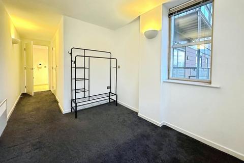 2 bedroom flat to rent, West Point, Wellington Street, Leeds, West Yorkshire, LS1