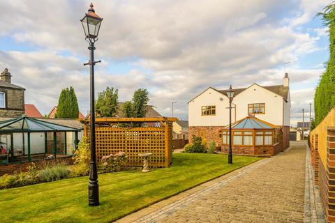 52 King Street, Drighlington, Bradford, BD11 1EL