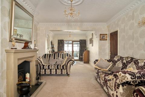 52 King Street, Drighlington, Bradford, BD11 1EL