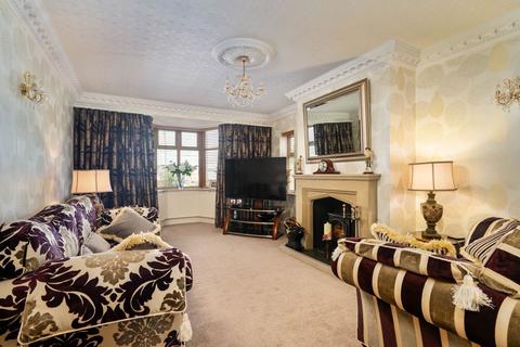 52 King Street, Drighlington, Bradford, BD11 1EL