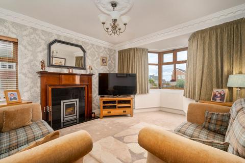 52 King Street, Drighlington, Bradford, BD11 1EL
