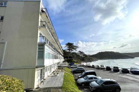 1 bedroom apartment to rent, Caswell Bay, Swansea, SA3