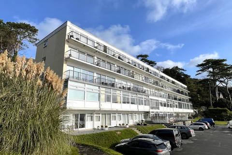 1 bedroom apartment to rent, Redcliffe Apartments, Caswell Bay, Swansea, SA3