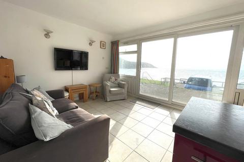 1 bedroom apartment to rent, Redcliffe Apartments, Caswell Bay, Swansea, SA3