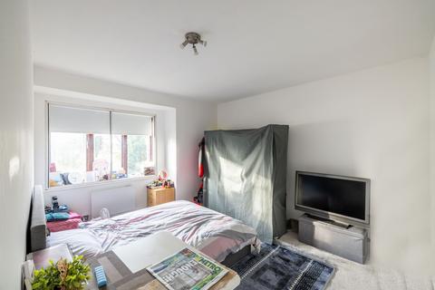 1 bedroom apartment for sale, Ludford Close, Croydon, CR0