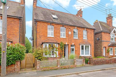 26 Madan Road, Westerham, TN16 1DU