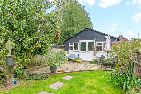 26 Madan Road, Westerham, TN16 1DU