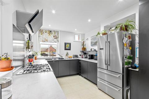 26 Madan Road, Westerham, TN16 1DU