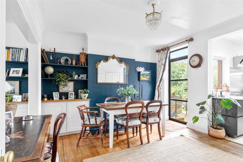 26 Madan Road, Westerham, TN16 1DU