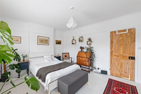 26 Madan Road, Westerham, TN16 1DU