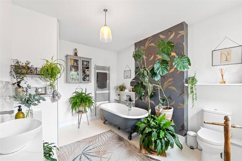 26 Madan Road, Westerham, TN16 1DU