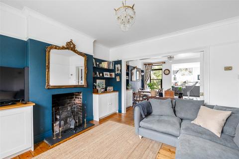 26 Madan Road, Westerham, TN16 1DU