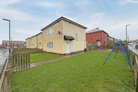 3 bedroom semi-detached house for sale, Raby Square, Hartlepool, TS24