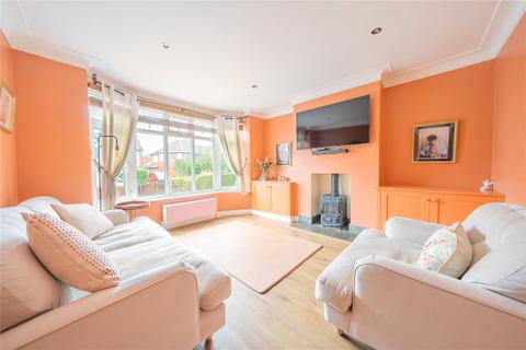 4 bedroom semi-detached house for sale, Stainburn Crescent, Leeds, West Yorkshire