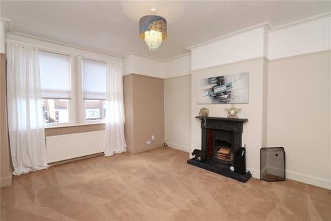 3 bedroom penthouse for sale, Lingdale Road North, Claughton, Wirral, CH41