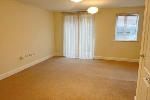 undefined, Skitteridge Wood Road, Derby, Derbyshire, DE22