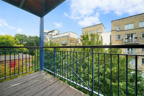 3 bedroom apartment for sale, Oriana House, E14