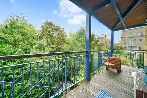 3 bedroom apartment for sale, Oriana House, E14