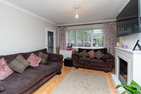 3 bedroom semi-detached house for sale, Fleet Lane, St. Helens, WA9