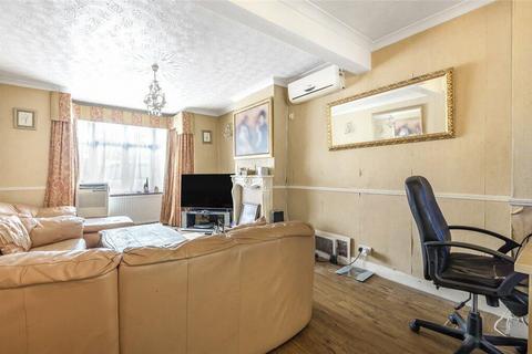 4 bedroom detached house for sale, Stanham Road, Dartford