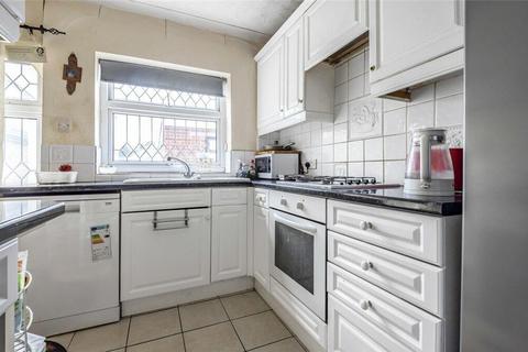 4 bedroom detached house for sale, Stanham Road, Dartford