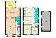 14 Stanham Rd - Floor Plan.jpeg
