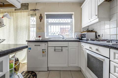 14 Stanham Road, Dartford, DA1 3AW