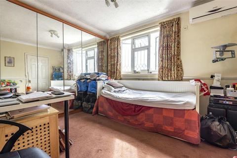14 Stanham Road, Dartford, DA1 3AW