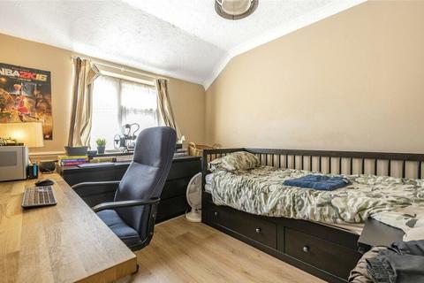 14 Stanham Road, Dartford, DA1 3AW