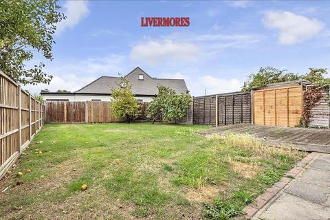 14 Stanham Road, Dartford, DA1 3AW