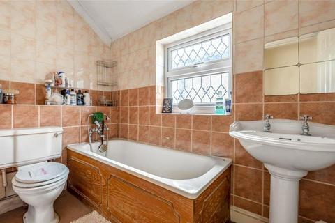 14 Stanham Road, Dartford, DA1 3AW