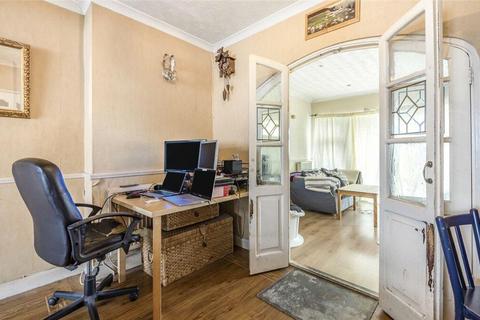 14 Stanham Road, Dartford, DA1 3AW