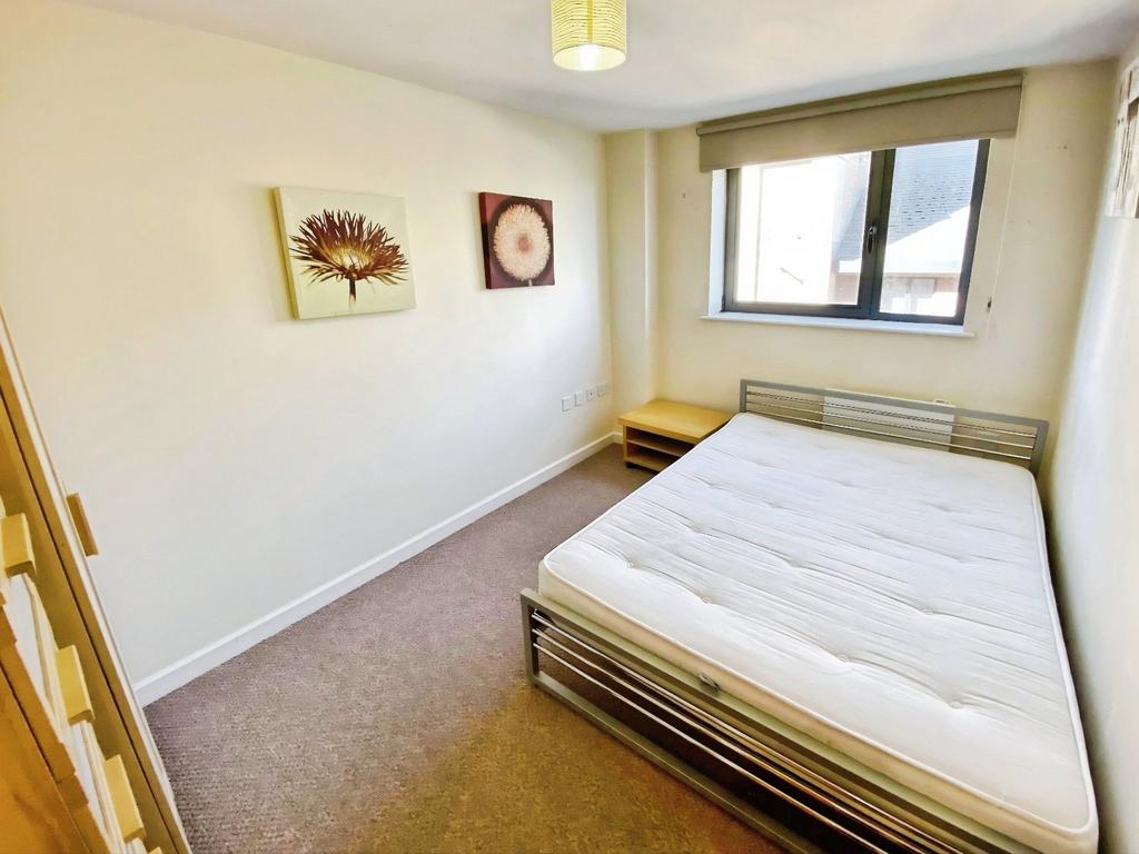 Picture No. 29