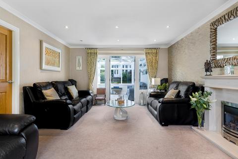 6 bedroom detached house for sale, Morven Road, Sutton Coldfield, West Midlands, B73