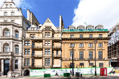 2 bedroom apartment to rent, Piccadilly, London, W1J