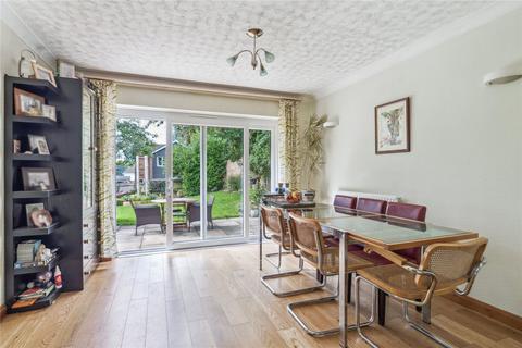 4 bedroom detached house for sale, Haywood Park, Chorleywood, Rickmansworth, Hertfordshire, WD3