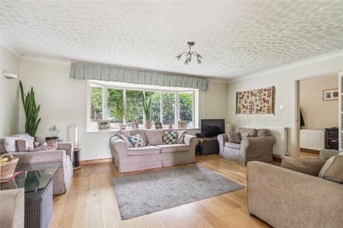 4 bedroom detached house for sale, Haywood Park, Chorleywood, Rickmansworth, Hertfordshire, WD3