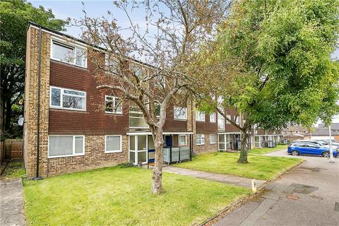 2 bedroom apartment for sale, Linden Close, Bedfordshire LU5