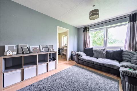 2 bedroom apartment for sale, Linden Close, Bedfordshire LU5