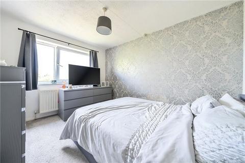 2 bedroom apartment for sale, Linden Close, Bedfordshire LU5