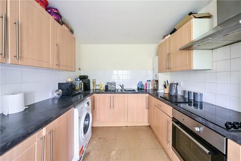 2 bedroom apartment for sale, Linden Close, Bedfordshire LU5