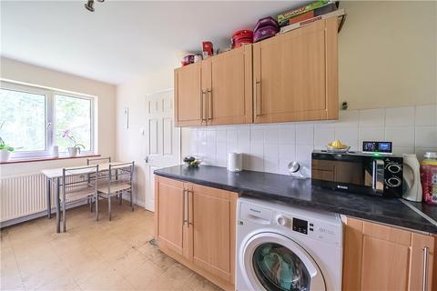 2 bedroom apartment for sale, Linden Close, Bedfordshire LU5